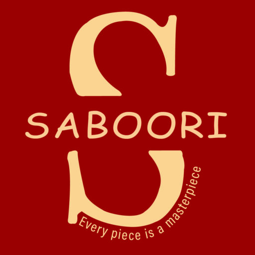 Saboori