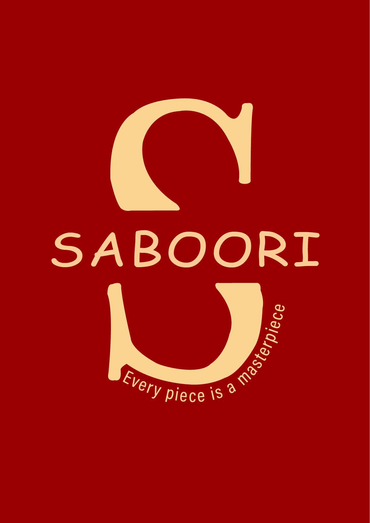 Saboori